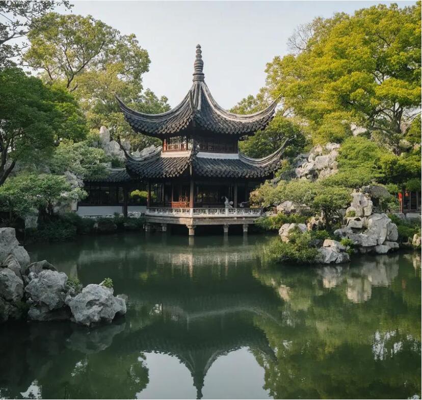 颍上县小夏餐饮有限公司